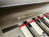 Đàn Piano Điện Roland HP 555G Mới 98% | Piano Hoàng Phúc