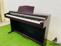 Đàn Piano Điện Roland HP 2 Mới 98% | Piano Hoàng Phúc