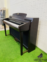 Đàn Piano Điện Yamaha CLP 280 Mới 98% | Piano Hoàng Phúc