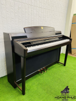 Đàn Piano Điện Yamaha CLP 280 Mới 98% | Piano Hoàng Phúc