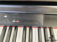 ĐÀN PIANO YAMAHA CLP-860 NHẬP KHẨU TRỰC TIẾP TẠI NHẬT BẢN| PIANO HOÀNG PHÚC