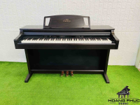 ĐÀN PIANO YAMAHA CLP-860 NHẬP KHẨU TRỰC TIẾP TẠI NHẬT BẢN| PIANO HOÀNG PHÚC
