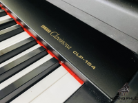 Đàn Piano Điện Yamaha CLP 154 | Piano Hoàng Phúc 
