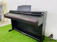 Đàn Piano Điện Kawawi PW 970 Mới 98% | Piano Hoàng Phúc
