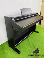 Đàn Piano Điện Kawawi PW 970 Mới 98% | Piano Hoàng Phúc