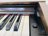 Đàn Piano Casio PX 735 Mới 98% | Piano Hoàng Phúc
