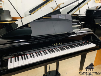 Đàn Piano Điện Yamaha DGP 7 Mới 98% | Piano Hoàng Phúc