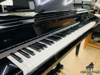 Đàn Piano Điện Yamaha DGP 7 Mới 98% | Piano Hoàng Phúc