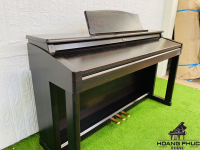 Đàn Piano Điện Roland KR 570 Mới 98% | Piano Hoàng Phúc