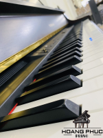 Đàn Piano Điện Yamaha CLP 880 Mới 98% | Piano Hoàng Phúc