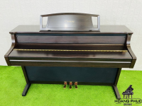 Đàn Piano Điện Yamaha CLP 880 Mới 98% | Piano Hoàng Phúc