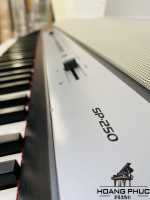 Đàn Piano Điện KORG SP 250 Mới 98% | Piano Hoàng Phúc