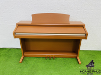 Đàn Piano Điện Kawai CA12 Mới 98% | Piano Hoàng Phúc