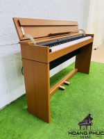 Đàn Piano Điện Roland DP 900C Mới 98% | Piano Hoàng Phúc