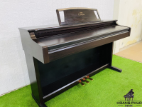 Đàn Piano Điện Yamaha CLP 870 Mới 98% | Piano Hoàng Phúc