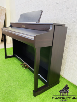 Đàn Piano điện Kawai CN350GP Mới 98% | Piano Hoàng Phúc