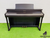 Đàn Piano điện Kawai CN350GP Mới 98% | Piano Hoàng Phúc