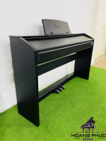 Đàn Piano Điện Casio PX 750BK Mới 98% | Piano Hoàng Phúc