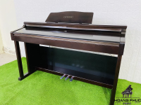 Đàn Piano Điện Casio AP 17s Mới 98% | Piano Hoàng Phúc