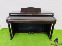 Đàn Piano Điện Casio AP 17s Mới 98% | Piano Hoàng Phúc