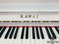 Đàn Piano Cơ Kawai KS1 Mới 98% | Piano Hoàng Phúc