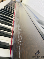 Đàn Piano Điện Roland HP 2000 Mới 98% | Piano Hoàng Phúc