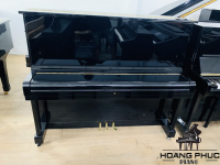 Đàn Piano Cơ SEILER & HELMAN 1A | Piano Hoàng Phúc
