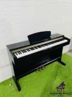 Đàn Piano Điện Yamaha YDP 151 PE Mới 98% | Piano Hoàng Phúc