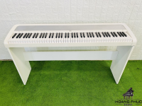 Đàn Piano Điện KORG B1 Mới 98% | Piano Hoàng Phúc