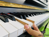 Đàn Piano Điện Kawai HA 10 Mới 98% | Piano Hoàng Phúc