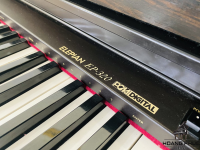 Đàn Piano Điện COLUMBIA EP 320 MỚI 98% | PIANO HOÀNG PHÚC
