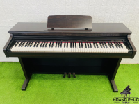 Đàn Piano Điện COLUMBIA EP 320 MỚI 98% | PIANO HOÀNG PHÚC