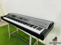 Đàn Piano Điện Kawai MP 9000 Mới 98% | Piano Hoàng Phúc