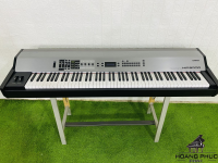 Đàn Piano Điện Kawai MP 9000 Mới 98% | Piano Hoàng Phúc