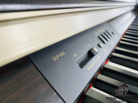 Đàn Piano Điện Yamaha CLP 920 Mới 98% | Piano Hoàng Phúc
