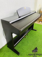 Đàn Piano Điện Yamaha CLP 920 Mới 98% | Piano Hoàng Phúc