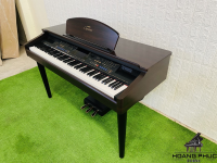 ĐÀN PIANO YAMAHA CVP-105 TẠI PIANO HOÀNG PHÚC