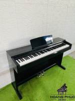 Đàn Piano Điện Yamaha YDP 140PE Mới 98% | Piano Hoàng Phúc