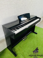 Đàn Piano Điện Yamaha YDP 140PE Mới 98% | Piano Hoàng Phúc