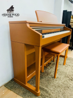 Đàn Piano Điện Kawai CA 63C Mới 98% | Piano Hoàng Phúc