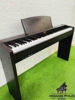 Đàn Piano Điện Kawai PE 3 Mới 98% | PIANO HOÀNG PHÚC