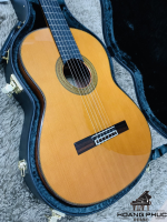 Đàn Guitar Yamaha GC 41C | Piano Hoàng Phúc