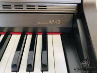 Đàn Piano Điện Casio AP 45R | Piano Hoàng Phúc