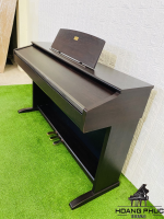 Đàn Piano Điện Casio AP 45R | Piano Hoàng Phúc