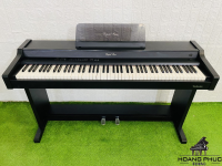Đàn Piano Điện Technics PX18 | Piano Hoàng Phúc