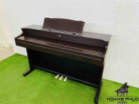 PIANO KORG C6500 NHẬP NGUYÊN BẢN JAPAN | PIANO HOÀNG PHÚC