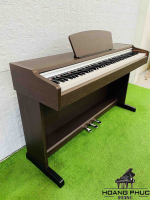Đàn Piano Điện Yamaha YDP 131 Mới 98% | Piano Hoàng Phúc