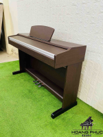 Đàn Piano Điện Yamaha YDP 131 Mới 98% | Piano Hoàng Phúc