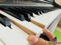 Đàn Piano Điện Kawai PW 950 | Piano Hoàng Phúc