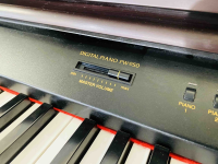 Đàn Piano Điện Kawai PW 950 | Piano Hoàng Phúc